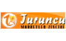 Turuncu Market Logosu